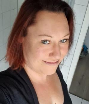 Vernachlässigte Frau aus Kassel sucht Erotik Treffen