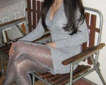 Ikes aus Solingen sucht diskrete Sex Partner