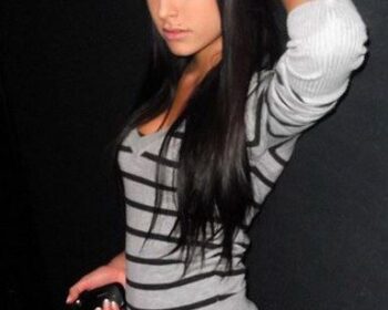 Jutti aus Hildesheim sucht nach Seitensprüngen