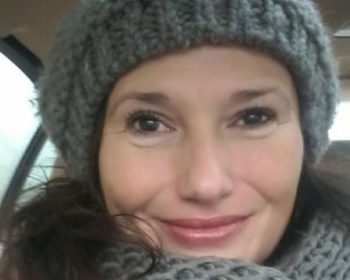 Kontakte zum Poppen Bad Salzuflen