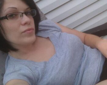 MadameGeiiil sucht spontanes Sextreffen in Neumünster zum Druck ablassen