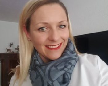 Sex Kontakte Plauen