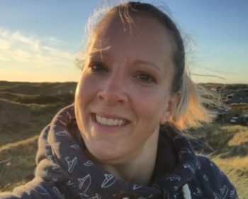 Sex Treffen Dortmund