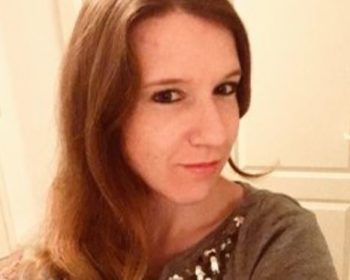 Single Sextreffen in Baden Baden