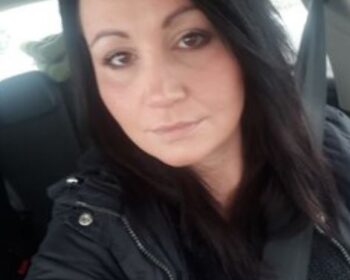 SingleBabs sucht Sextreffen in Lüneburg