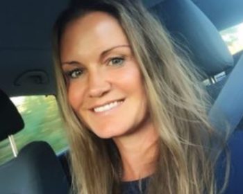 Weingarten geile Sextreffen