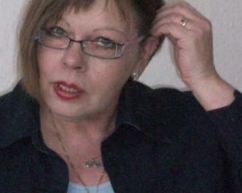 cusick aus Jena will neues ausprobieren