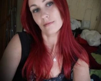 Kontakte Poppen Leipzig