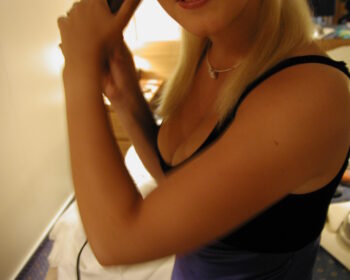 lmerin sucht Freundschaft Plus für harten Sex in Ulm