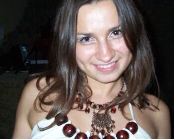 svenja1986 sucht Sadomaso ONS Kontakte in Cottbus